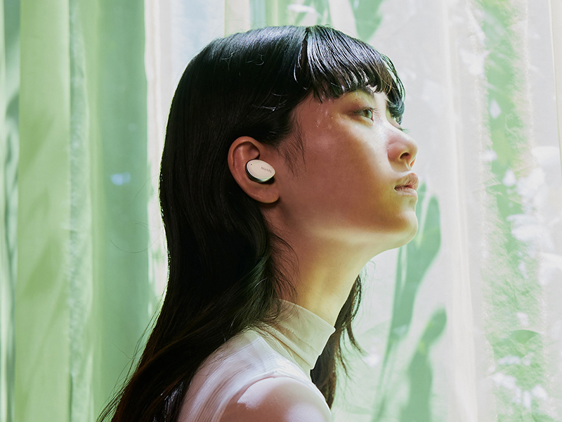 chất âm của N6 mini 2