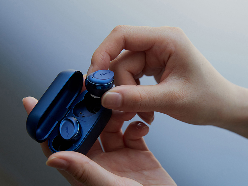 N6 mini 2 thời lượng pin lớn