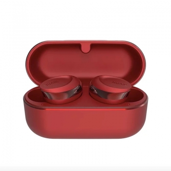 Tai nghe Nuarl N6 mini - 2