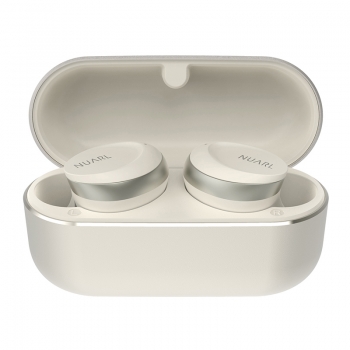 Tai nghe Nuarl N6 mini series 2
