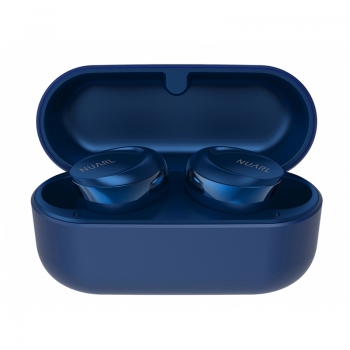 Tai nghe Nuarl N6 mini series 2