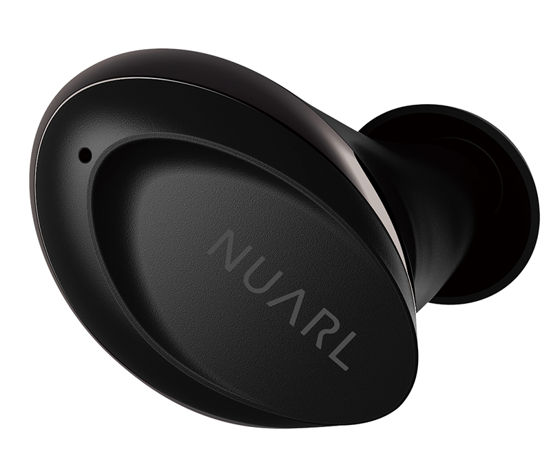 cấu hình của Tai nghe Nuarl N6 mini