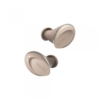 Tai nghe Nuarl N6 mini