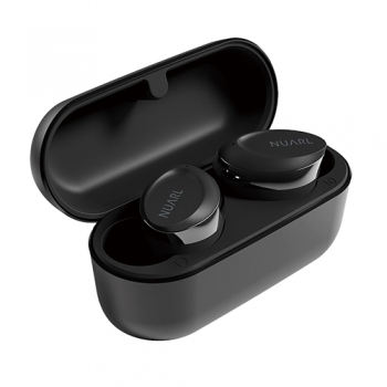 Tai nghe Nuarl N6 mini