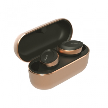 Tai nghe Nuarl N6 mini