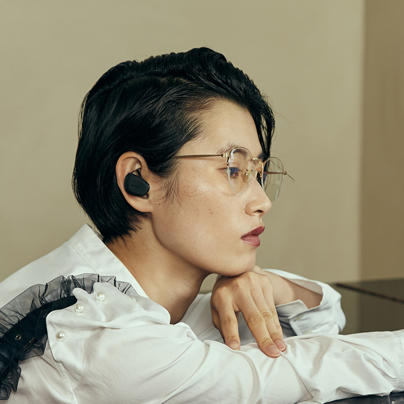 N6 Pro2  kháng nước