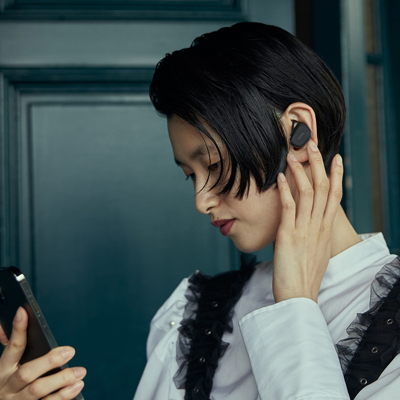 N6 Pro2  kết nối