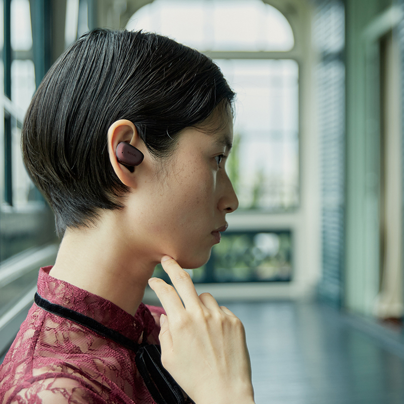 cấu hình của N6 Pro2 