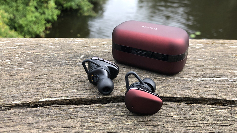 đặc điểm nổi bật của N6 Pro2 