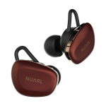 Tai nghe Nuarl N6 Pro series 2