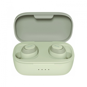 Tai nghe Nuarl N6 Sport