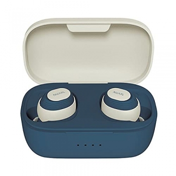 Tai nghe Nuarl N6 Sport