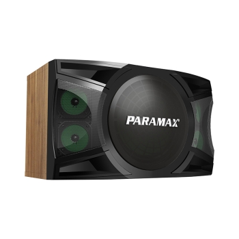 Loa Paramax P1500