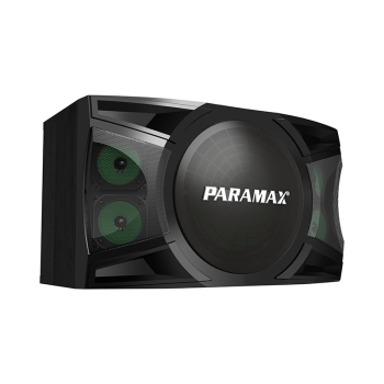 Loa Paramax P1500