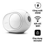 Loa Phantom Devialet II (95dB)