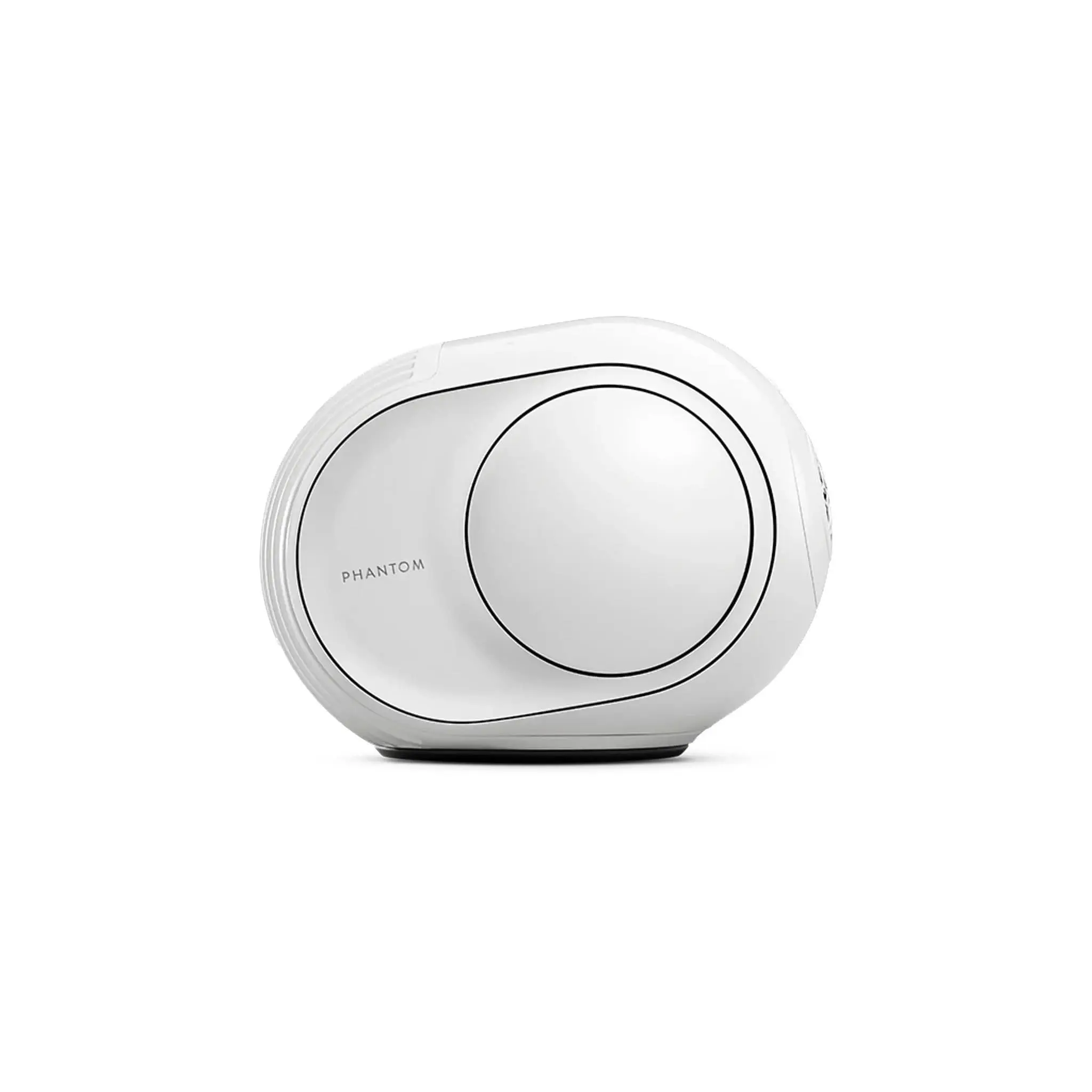 Loa Phantom Devialet II (98dB)