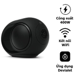 Loa Devialet Phantom II 98dB (Like New)