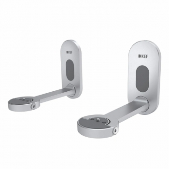 KEF B1 Wall Bracket