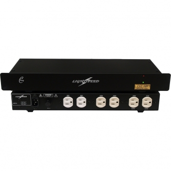 CHANG LIGHTSPEED CLS 309