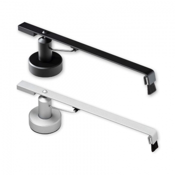 Chổi vệ sinh cơ động Pro-Ject Sweep It E