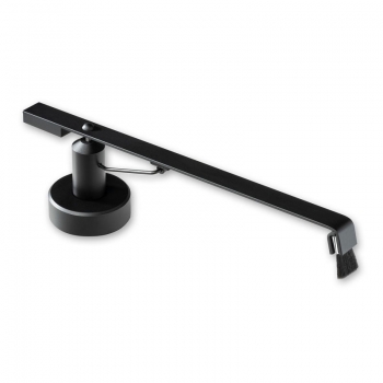 Chổi vệ sinh cơ động Pro-Ject Sweep It E