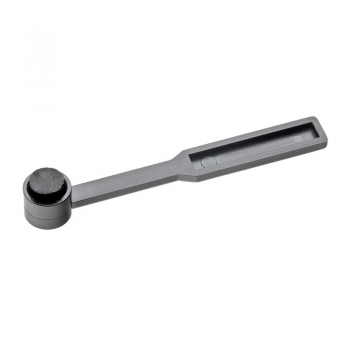 Chổi vệ sinh đầu kim Pro-Ject Clean It