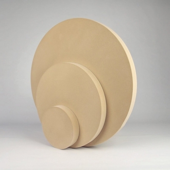 Circle Premiere EliAcoustic