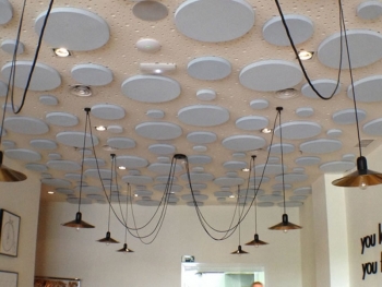 Circle Pure EliAcoustic