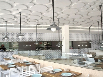 Circle Pure EliAcoustic