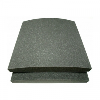 Curve Panel 60 First EliAcoustic