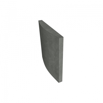 Curve Panel 60 Premiere EliAcoustic