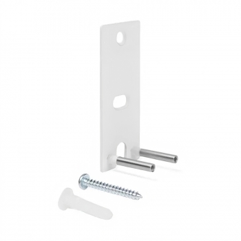 Giá Treo Loa Bose Lifestyle 650