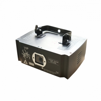 Laser Show KN-686