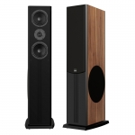 Loa Paramax D88 Limited