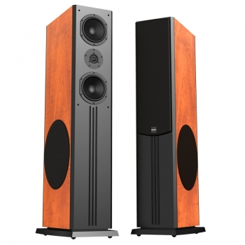 Loa Paramax D88 Limited