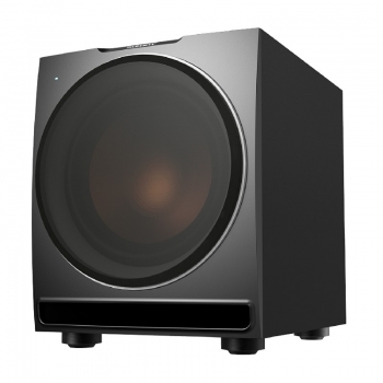 Loa Paramax Sub 2000