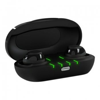 Tai nghe Nuheara IQBuds Boost