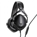 Tai nghe V-MODA LP2 Vocal
