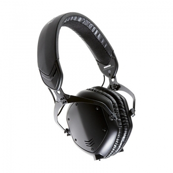 Tai nghe V-MODA M100