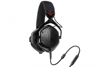 Tai nghe V-MODA M100