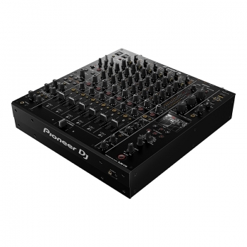 Bàn DJ Pioneer DJM-V10