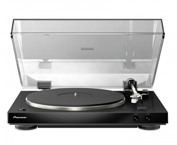 Đầu đĩa than PIONEER PL-30