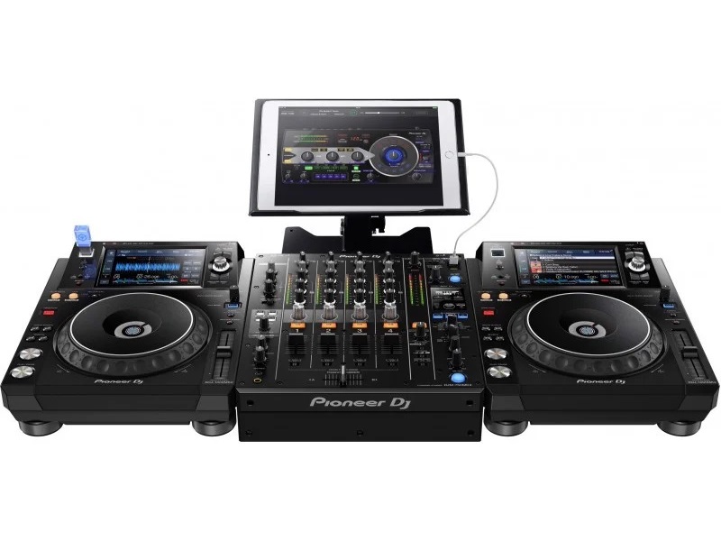null giá của djm 750 mk2
