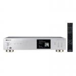 Music Server Pioneer N-50AE