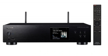 Amply Pioneer N-30AE