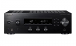 Amply Pioneer SX-N30AE