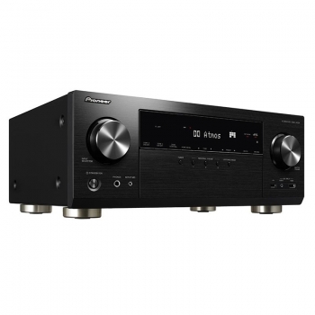 Amply Pioneer VSX-LX304