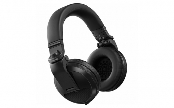 Tai nghe Pioneer HDJ-X5BT