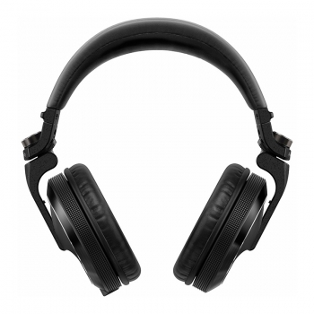 Tai nghe Pioneer HDJ-X7