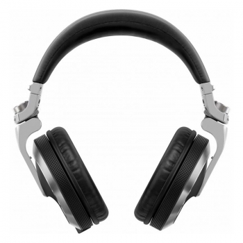 Tai nghe Pioneer HDJ-X7